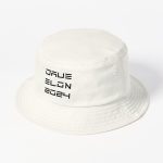 work-49267405-bucket-hat