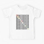 work-49708601-kids-t-shirt