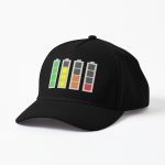 work-56410727-baseball-cap